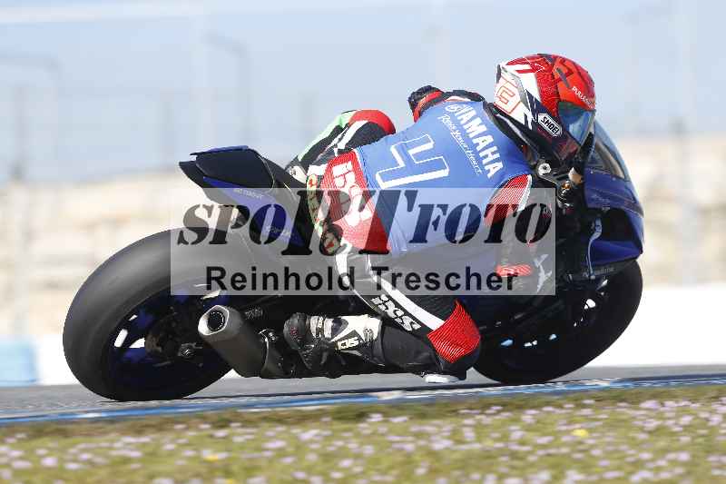 /Archiv-2024/02 29.01.-02.02.2024 Moto Center Thun Jerez/Gruppe blau-blue/backside